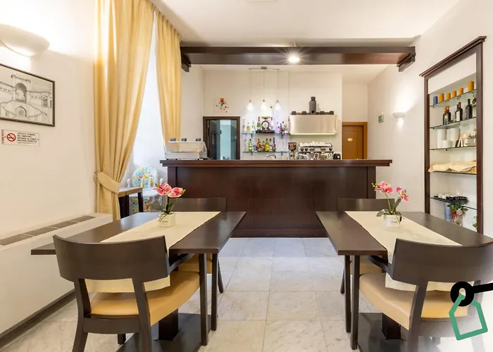 Hotiday Lungomare 3* Cagliari