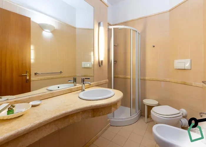 Hotiday Lungomare Hotel 3*