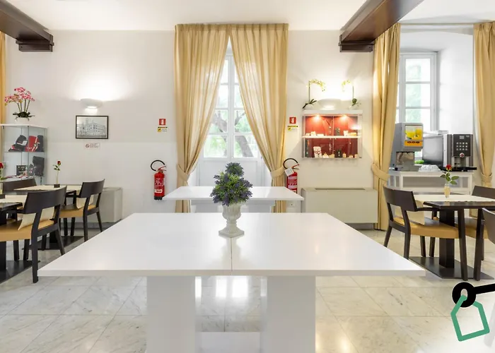 Hotel Hotiday Lungomare 3*