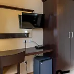 Hotiday Lungomare Hotel Cagliari