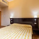 Hotel Hotiday Lungomare Cagliari