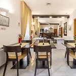 Hotel Hotiday Lungomare Cagliari