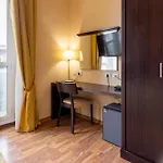 Hotiday Lungomare Hotel