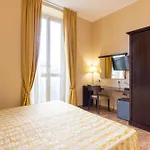Hotel Hotiday Lungomare